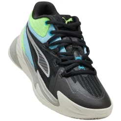 Dagger - Boys' Basketball Shoes