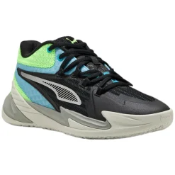 Dagger - Boys' Basketball Shoes
