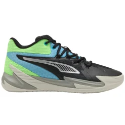 Dagger - Men's Basketball Shoes