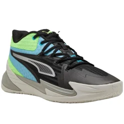 Dagger - Men's Basketball Shoes