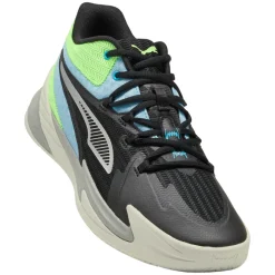 Dagger - Men's Basketball Shoes