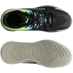 Dagger - Men's Basketball Shoes
