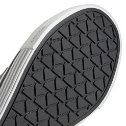 Daily 4.0 - Adult Fashion Shoes