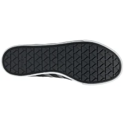 Daily 4.0 - Adult Fashion Shoes