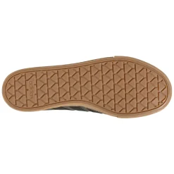 Daily 4.0 - Adult Fashion Shoes
