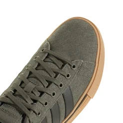 Daily 4.0 - Adult Fashion Shoes