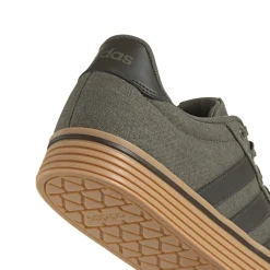 Daily 4.0 - Adult Fashion Shoes