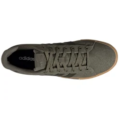 Daily 4.0 - Adult Fashion Shoes
