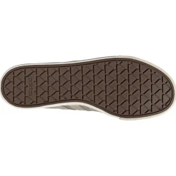 Daily 4.0 - Adult Fashion Shoes