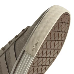 Daily 4.0 - Adult Fashion Shoes