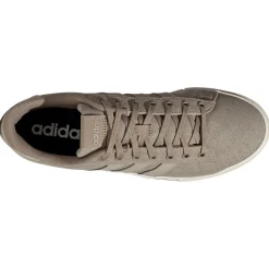 Daily 4.0 - Adult Fashion Shoes