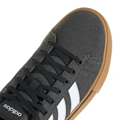 Daily 4.0 - Men's Fashion Shoes