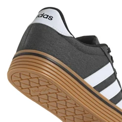 Daily 4.0 - Men's Fashion Shoes