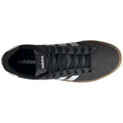 Daily 4.0 - Men's Fashion Shoes