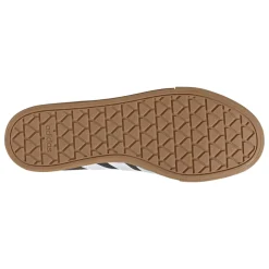 Daily 4.0 - Men's Fashion Shoes