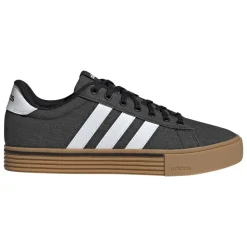 Daily 4.0 - Men's Fashion Shoes