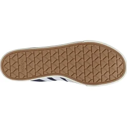 Daily 4.0 - Men's Fashion Shoes