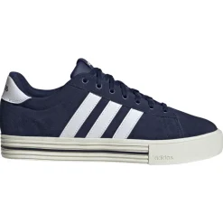 Daily 4.0 - Men's Fashion Shoes