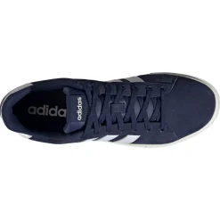 Daily 4.0 - Men's Fashion Shoes