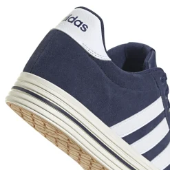 Daily 4.0 - Men's Fashion Shoes