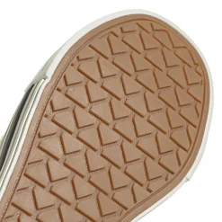 Daily 4.0 - Men's Fashion Shoes
