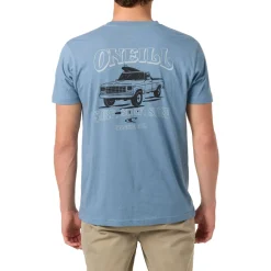 Daily Driver - Men's T-Shirt