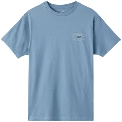 Daily Driver - Men's T-Shirt