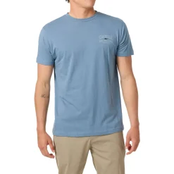 Daily Driver - Men's T-Shirt