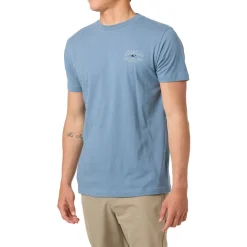 Daily Driver - Men's T-Shirt