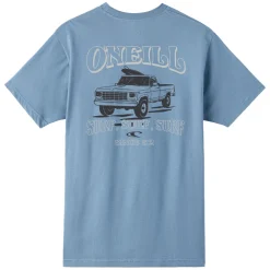 Daily Driver - Men's T-Shirt