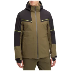 Daimon - Men's Winter Sports Jacket
