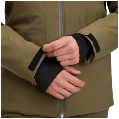 Daimon - Men's Winter Sports Jacket
