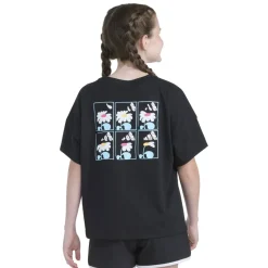 Daisy - Junior T-Shirt