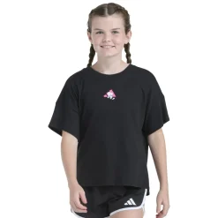 Daisy - Junior T-Shirt