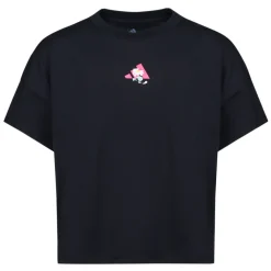 Daisy - Junior T-Shirt