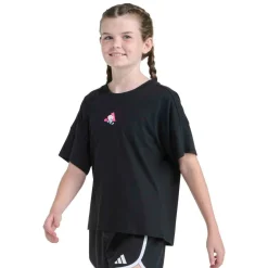 Daisy - Junior T-Shirt