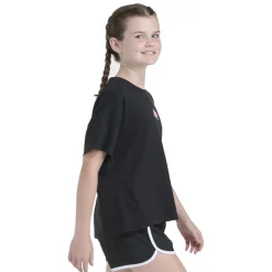 Daisy - Junior T-Shirt