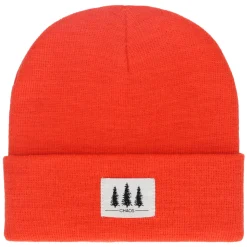 Dakota 2 - Junior Cuffed Beanie
