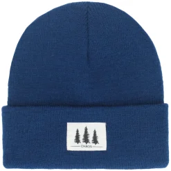 Dakota 2 - Junior Cuffed Beanie