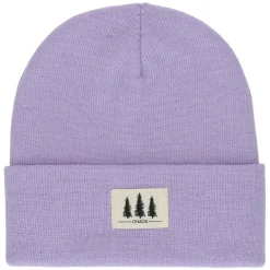 Dakota 2 - Junior Cuffed Beanie