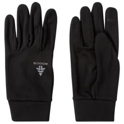 Daly - Men's Gloves