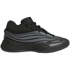 Dame X - Junior Basketball Shoes