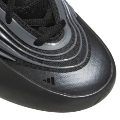 Dame X - Junior Basketball Shoes