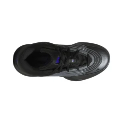 Dame X - Junior Basketball Shoes