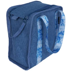 Dani/Bento - Insulated Lunch Bag