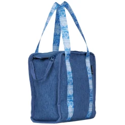 Dani/Bento - Insulated Lunch Bag