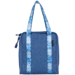 Dani/Bento - Insulated Lunch Bag