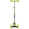 DAO - 3-Wheeled Scooter