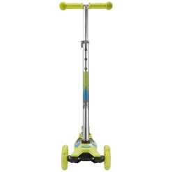 DAO - 3-Wheeled Scooter