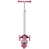 DAO - 3-Wheeled Scooter